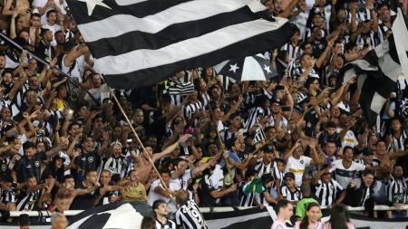 https://betting.betfair.com/football/images/Botafogo%20fans%201280.jpg